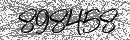 Spam Verification Code